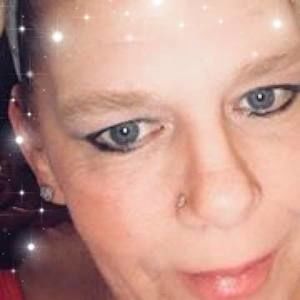 Meet your Posher, Mendy